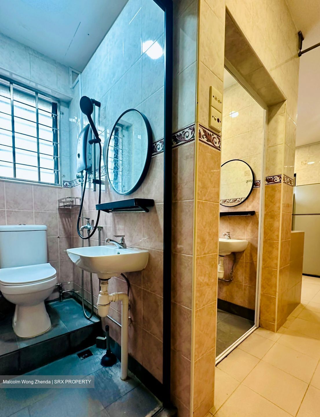 Balestier Road (D12), Shop House #568335291